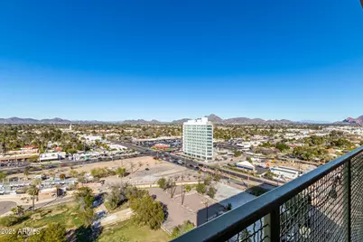 4750 N Central Avenue #UnitB14, Phoenix, AZ 85012 - Photo 41