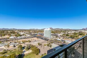 4750 N Central Ave, Phoenix, AZ 85012 - Photo 41