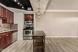 4750 N Central Ave, Phoenix, AZ 85012 - Photo 9