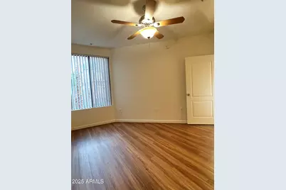 1701 E Colter Street #253, Phoenix, AZ 85016 - Photo 7
