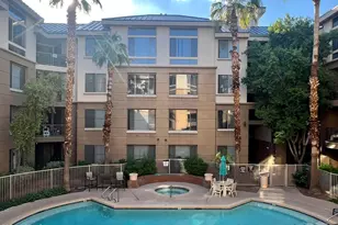 1701 E Colter St, Phoenix, AZ 85016 - Photo 1