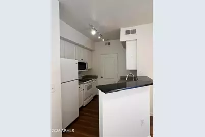 1701 E Colter Street #253, Phoenix, AZ 85016 - Photo 9