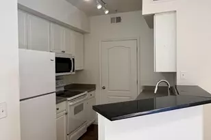 1701 E Colter St, Phoenix, AZ 85016 - Photo 9