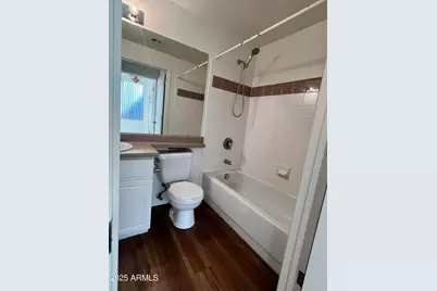 1701 E Colter Street #253, Phoenix, AZ 85016 - Photo 13