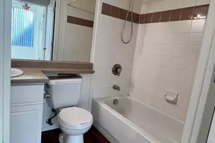 1701 E Colter St, Phoenix, AZ 85016 - Photo 13