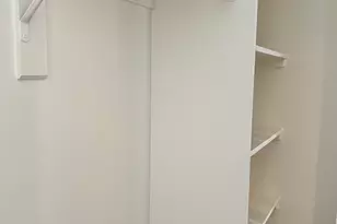 1701 E Colter St, Phoenix, AZ 85016 - Photo 11