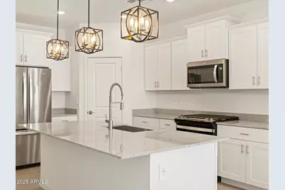 8531 W Yorktown Court, Florence, AZ 85132 - Photo 35