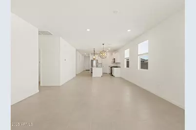 8531 W Yorktown Court, Florence, AZ 85132 - Photo 33