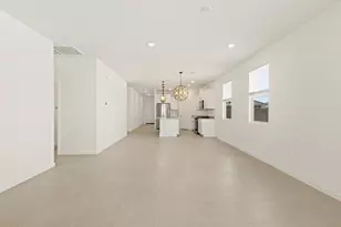 8531 W Yorktown Ct, Florence, AZ 85132 - Photo 33