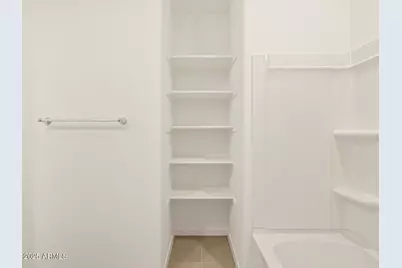 8531 W Yorktown Court, Florence, AZ 85132 - Photo 11