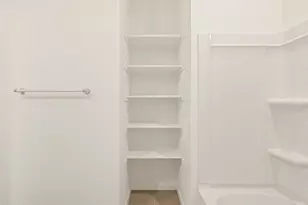 8531 W Yorktown Ct, Florence, AZ 85132 - Photo 11