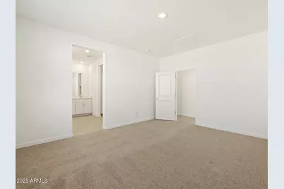 8531 W Yorktown Court, Florence, AZ 85132 - Photo 19