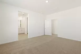 8531 W Yorktown Ct, Florence, AZ 85132 - Photo 19