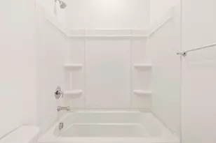 8531 W Yorktown Ct, Florence, AZ 85132 - Photo 7