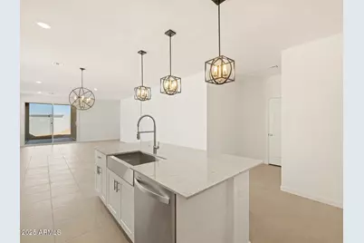 8531 W Yorktown Court, Florence, AZ 85132 - Photo 41