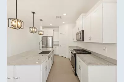 8531 W Yorktown Court, Florence, AZ 85132 - Photo 39