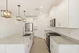 8531 W Yorktown Ct, Florence, AZ 85132 - Photo 39