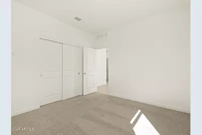 8531 W Yorktown Court, Florence, AZ 85132 - Photo 15