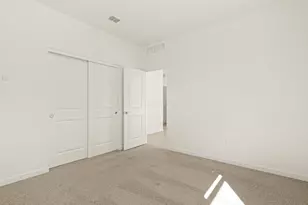 8531 W Yorktown Ct, Florence, AZ 85132 - Photo 15