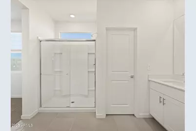 8531 W Yorktown Court, Florence, AZ 85132 - Photo 23