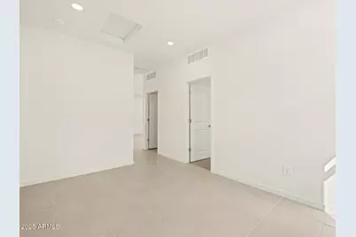 8531 W Yorktown Court, Florence, AZ 85132 - Photo 13