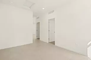 8531 W Yorktown Ct, Florence, AZ 85132 - Photo 13