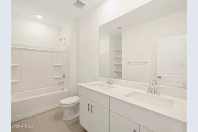 8531 W Yorktown Court, Florence, AZ 85132 - Photo 9