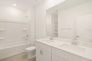 8531 W Yorktown Ct, Florence, AZ 85132 - Photo 9