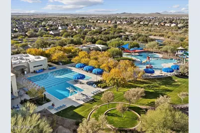 8531 W Yorktown Court, Florence, AZ 85132 - Photo 77