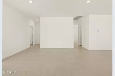 8531 W Yorktown Court, Florence, AZ 85132 - Photo 31