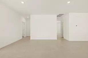 8531 W Yorktown Ct, Florence, AZ 85132 - Photo 31