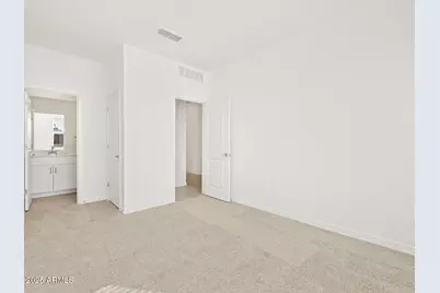 8531 W Yorktown Court, Florence, AZ 85132 - Photo 5