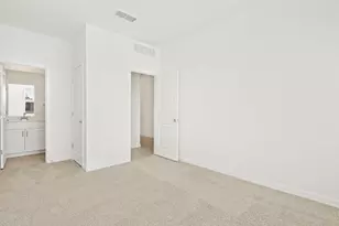 8531 W Yorktown Ct, Florence, AZ 85132 - Photo 5