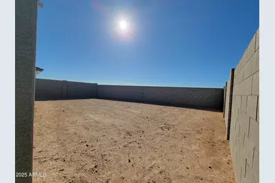 8531 W Yorktown Court, Florence, AZ 85132 - Photo 43