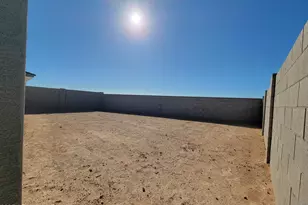 8531 W Yorktown Ct, Florence, AZ 85132 - Photo 43