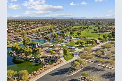 8531 W Yorktown Court, Florence, AZ 85132 - Photo 45