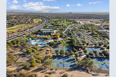 8531 W Yorktown Court, Florence, AZ 85132 - Photo 81