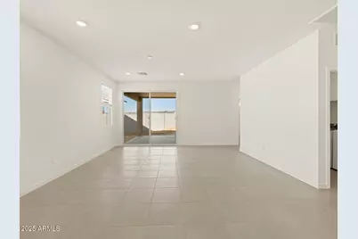 8531 W Yorktown Court, Florence, AZ 85132 - Photo 29