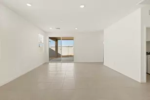 8531 W Yorktown Ct, Florence, AZ 85132 - Photo 29