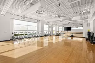 8531 W Yorktown Ct, Florence, AZ 85132 - Photo 53