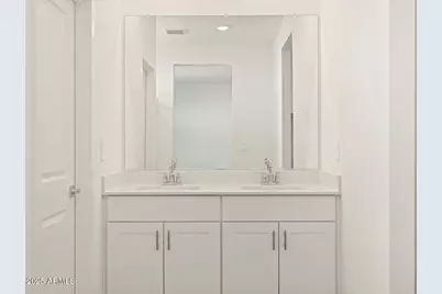 8531 W Yorktown Court, Florence, AZ 85132 - Photo 21