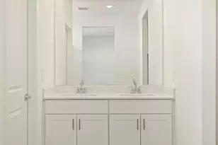 8531 W Yorktown Ct, Florence, AZ 85132 - Photo 21