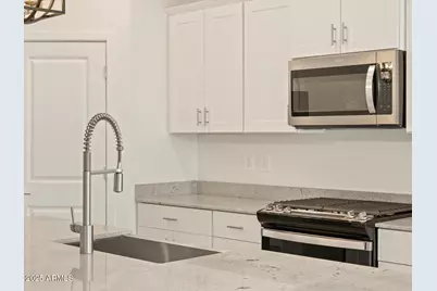 8531 W Yorktown Court, Florence, AZ 85132 - Photo 37