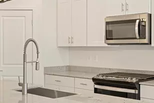 8531 W Yorktown Ct, Florence, AZ 85132 - Photo 37