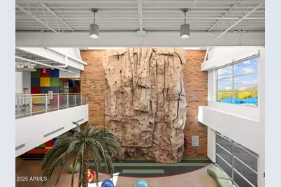 8531 W Yorktown Court, Florence, AZ 85132 - Photo 51