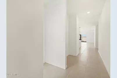 8531 W Yorktown Court, Florence, AZ 85132 - Photo 3