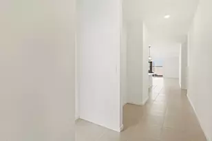 8531 W Yorktown Ct, Florence, AZ 85132 - Photo 3