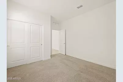 8531 W Yorktown Court, Florence, AZ 85132 - Photo 17