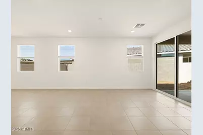 8531 W Yorktown Court, Florence, AZ 85132 - Photo 27