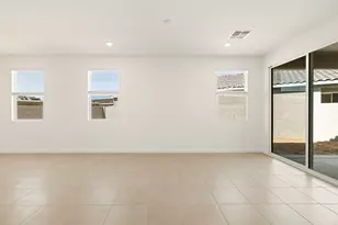 8531 W Yorktown Ct, Florence, AZ 85132 - Photo 27